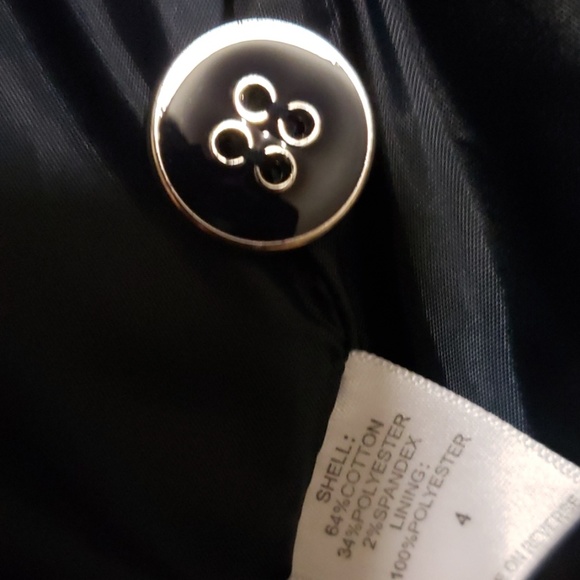 New York and company - Picture 4 of 7